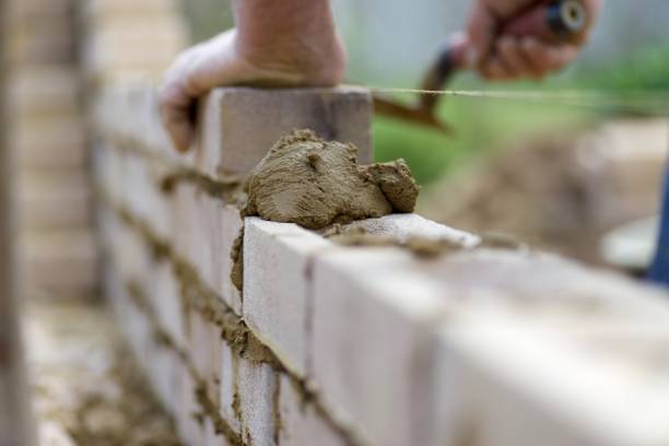 Best Concrete Installation Cost  in Woodside, CA