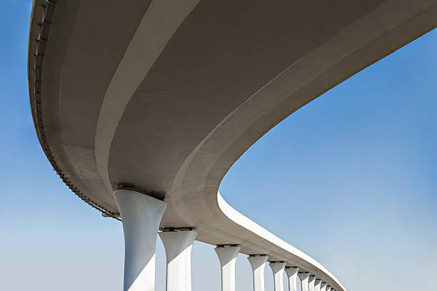 Best Concrete Crack Repair  in Woodside, CA
