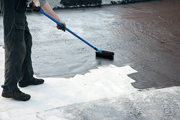 Best Affordable Concrete Contractor  in Woodside, CA